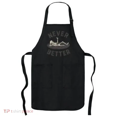 Apron