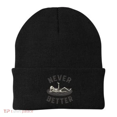 Beanie