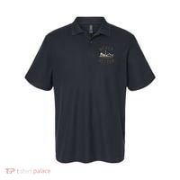 Never Better Polo thumb 0