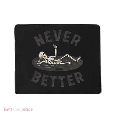 Mousepad