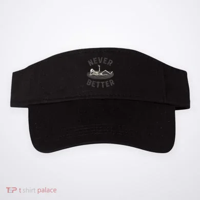 Visor