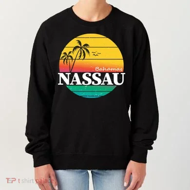 Women's Sweatshirt