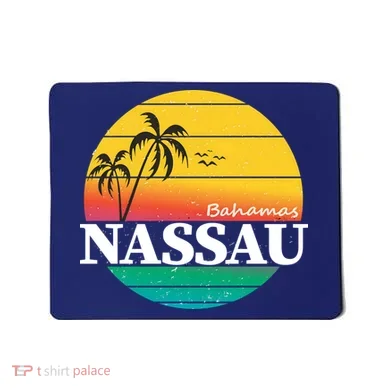 Mousepad
