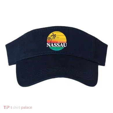 Visor