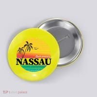 Nassau Bahamas Button thumb 0