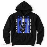 Nayib Bukele Presidente De El Salvador 2024 Hoodie thumb 0