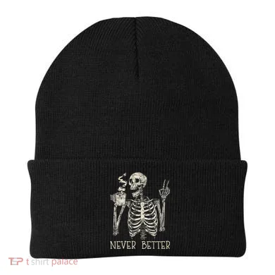 Beanie
