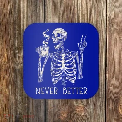 Coaster