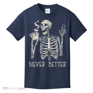 Kids T-Shirt