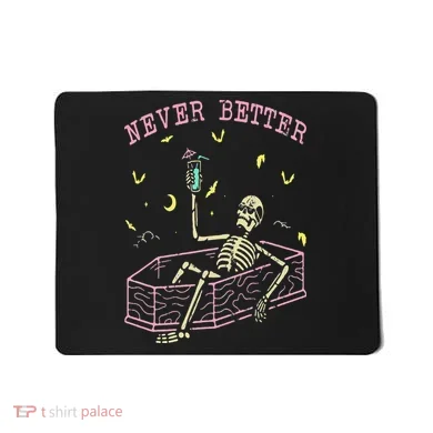 Mousepad