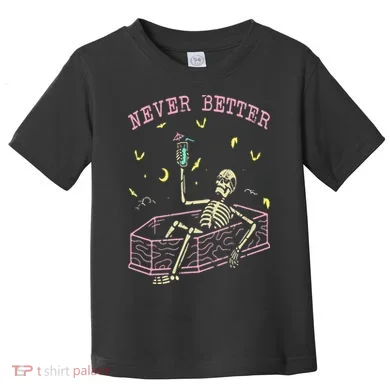 Toddler T-Shirt