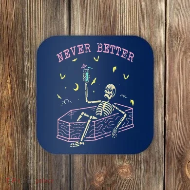 Coaster