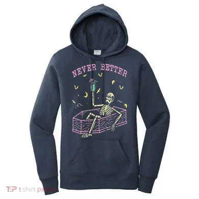 Women's Hoodie