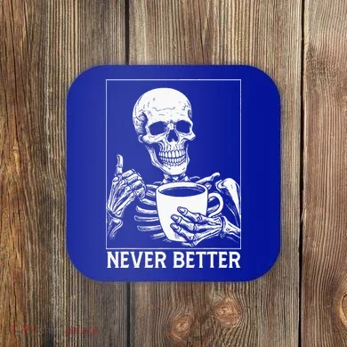 Coaster