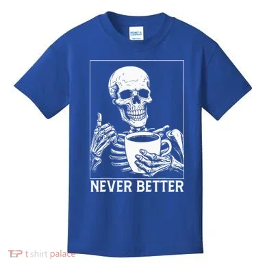 Kids T-Shirt