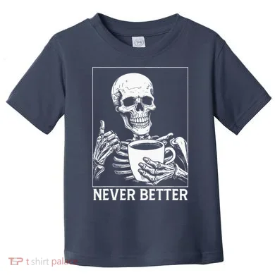 Toddler T-Shirt