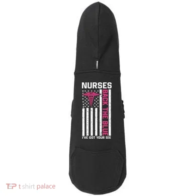 Doddie Hoodie