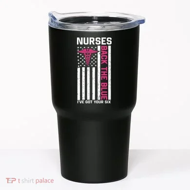 Tumbler
