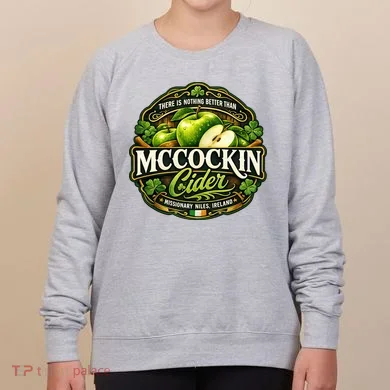Women's Sweatshirt
