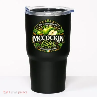 Tumbler