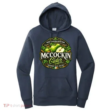 Women's Hoodie