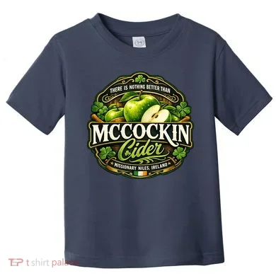 Toddler T-Shirt