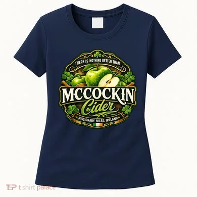 Women's T-Shirt