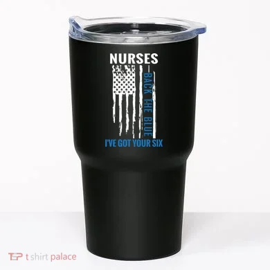 Tumbler