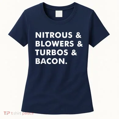 Women's T-Shirt