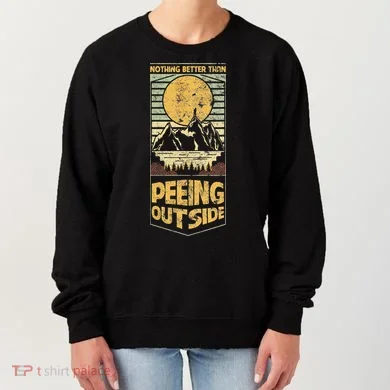 Women's Sweatshirt