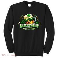 NYC Bar Tour 2026 Sweatshirt thumb 0