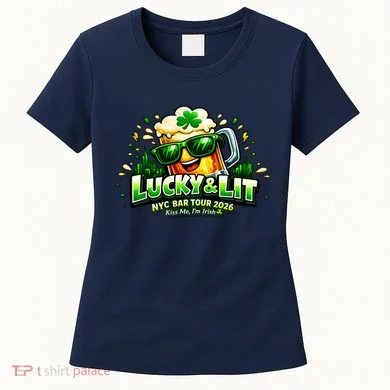 Women's T-Shirt