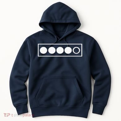 Norway Biathlon Target Skiing Shooting Competition Biathlete Hoodie