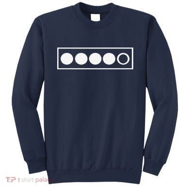 Norway Biathlon Target Skiing Shooting Competition Biathlete Sweatshirt