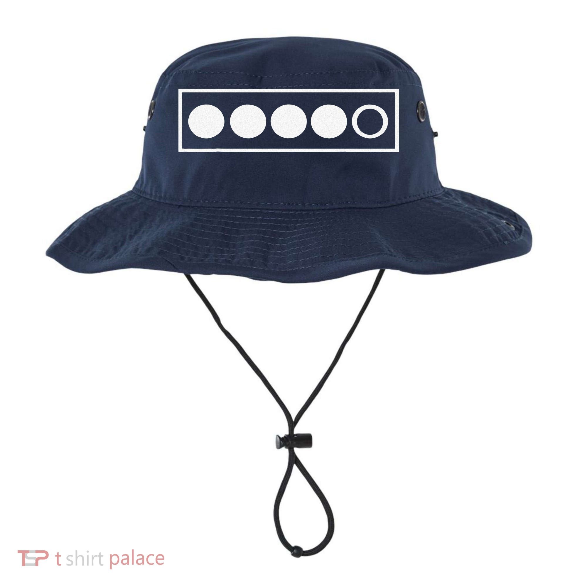 Norway Biathlon Target Skiing Shooting Competition Biathlete Bucket Hat
