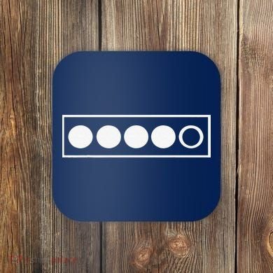 Norway Biathlon Target Skiing Shooting Competition Biathlete Coaster