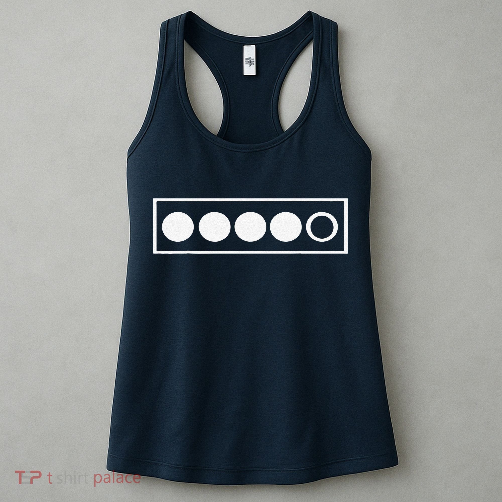 Norway Biathlon Target Skiing Shooting Competition Biathlete Women's Tank Top