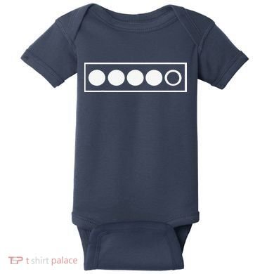 Norway Biathlon Target Skiing Shooting Competition Biathlete Baby Bodysuit