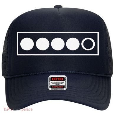 Norway Biathlon Target Skiing Shooting Competition Biathlete Hat