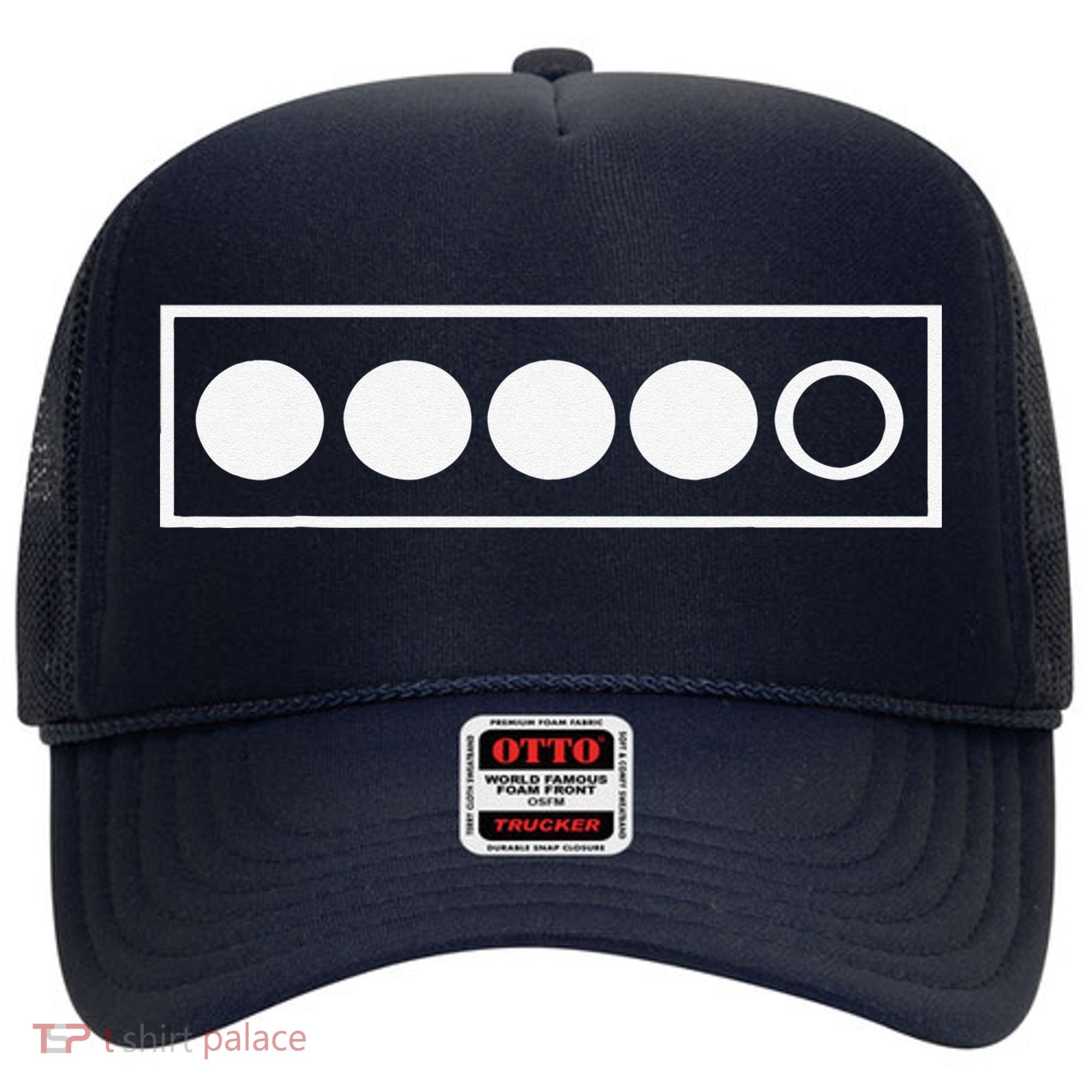 Norway Biathlon Target Skiing Shooting Competition Biathlete Hat