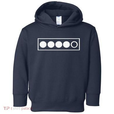 Norway Biathlon Target Skiing Shooting Competition Biathlete Toddler Hoodie