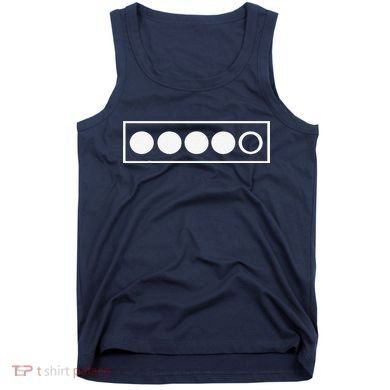 Norway Biathlon Target Skiing Shooting Competition Biathlete Tank Top