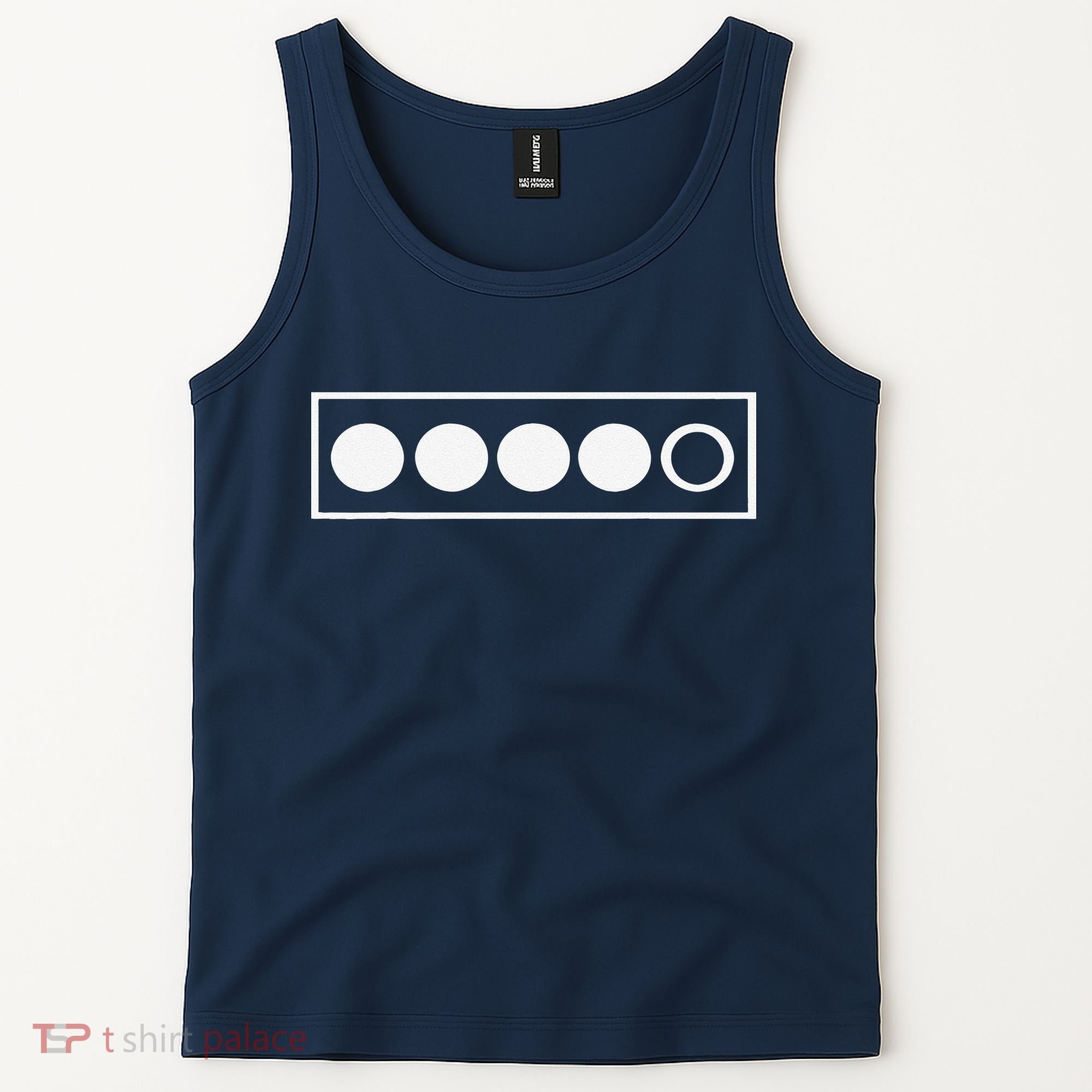 Norway Biathlon Target Skiing Shooting Competition Biathlete Tank Top