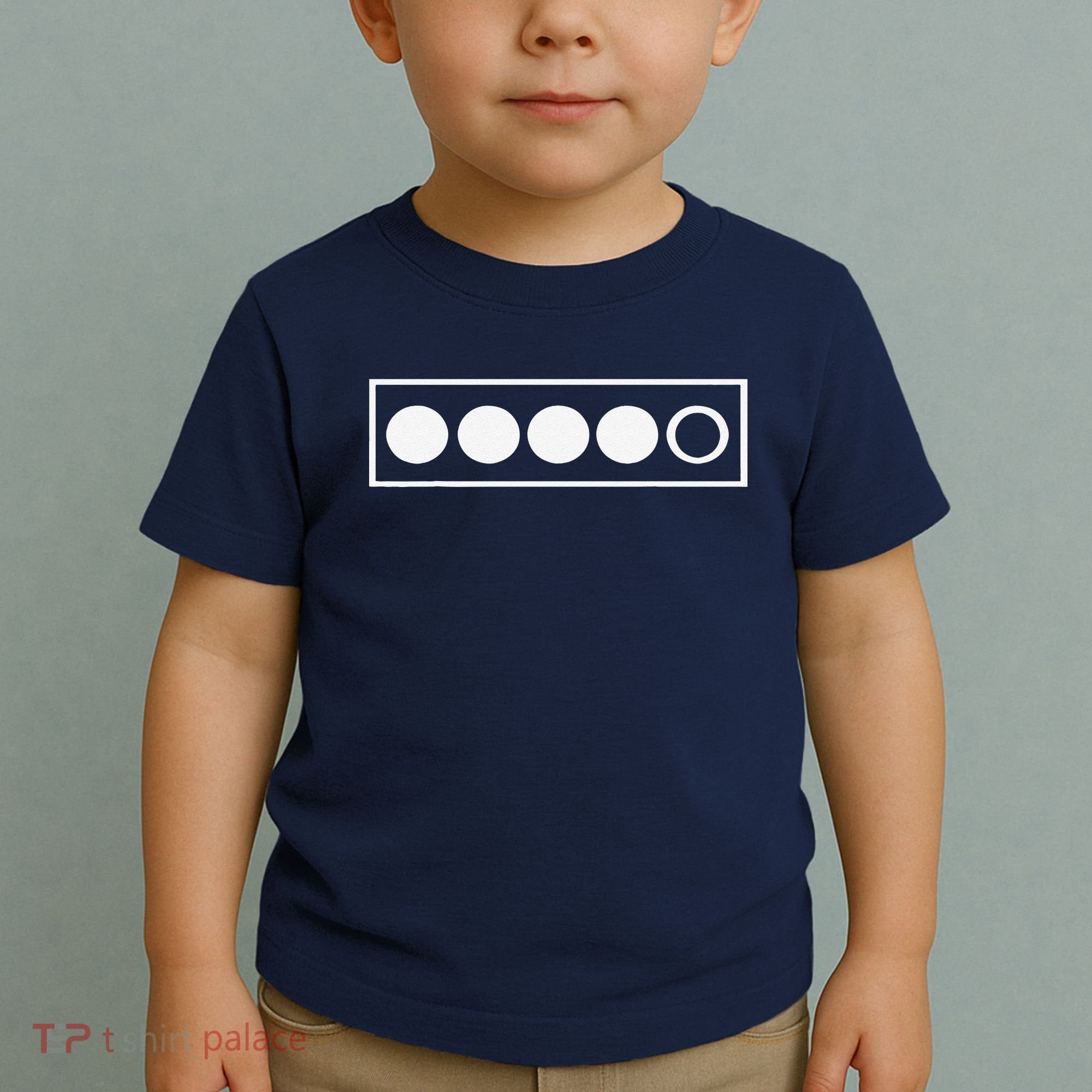 Norway Biathlon Target Skiing Shooting Competition Biathlete Toddler T-Shirt