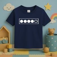 Norway Biathlon Target Skiing Shooting Competition Biathlete Toddler T-Shirt thumb 3
