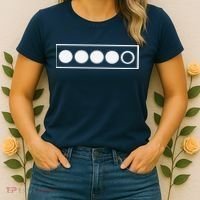 Norway Biathlon Target Skiing Shooting Competition Biathlete Women's T-Shirt thumb 2