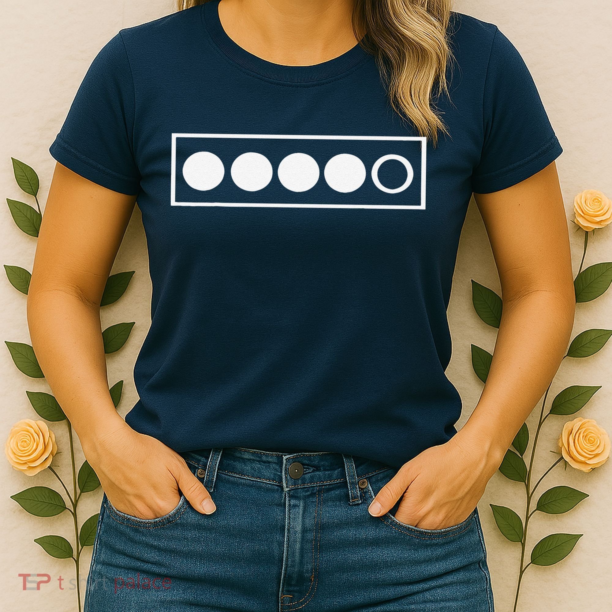 Norway Biathlon Target Skiing Shooting Competition Biathlete Women's T-Shirt