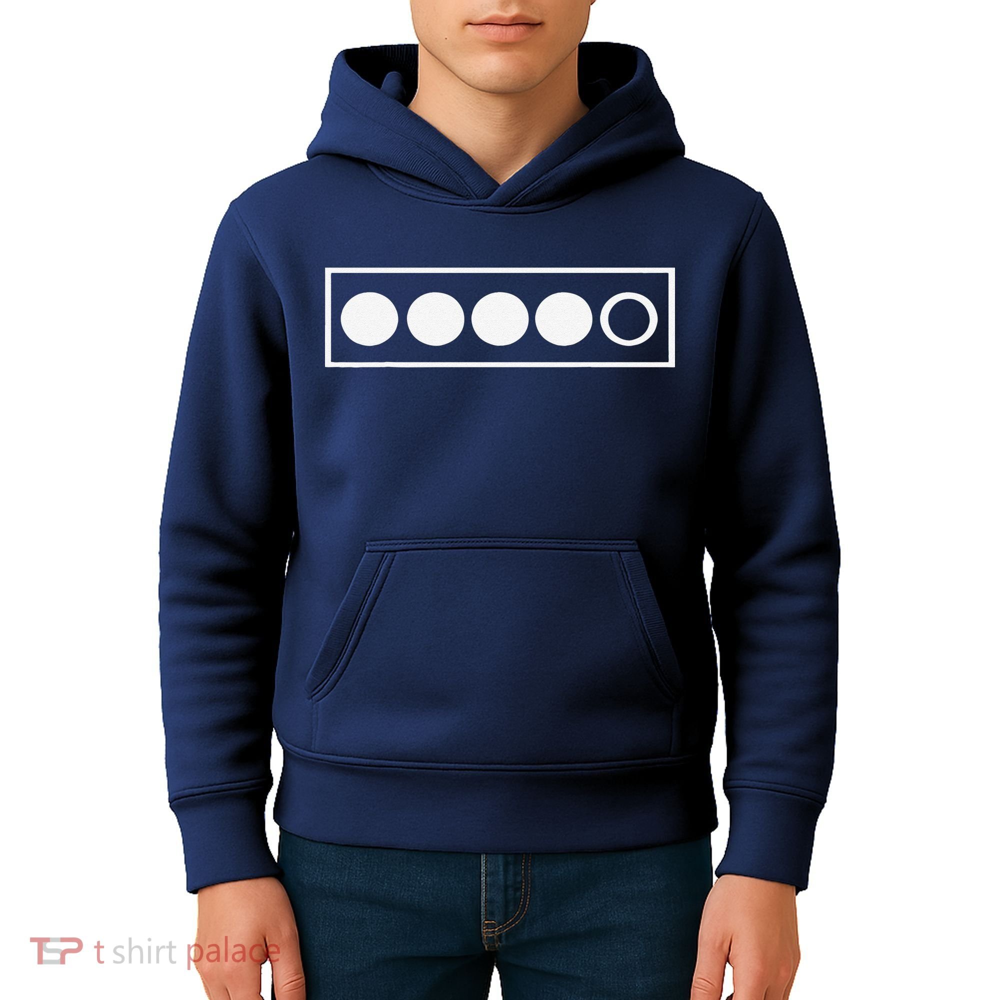Norway Biathlon Target Skiing Shooting Competition Biathlete Kids Hoodie