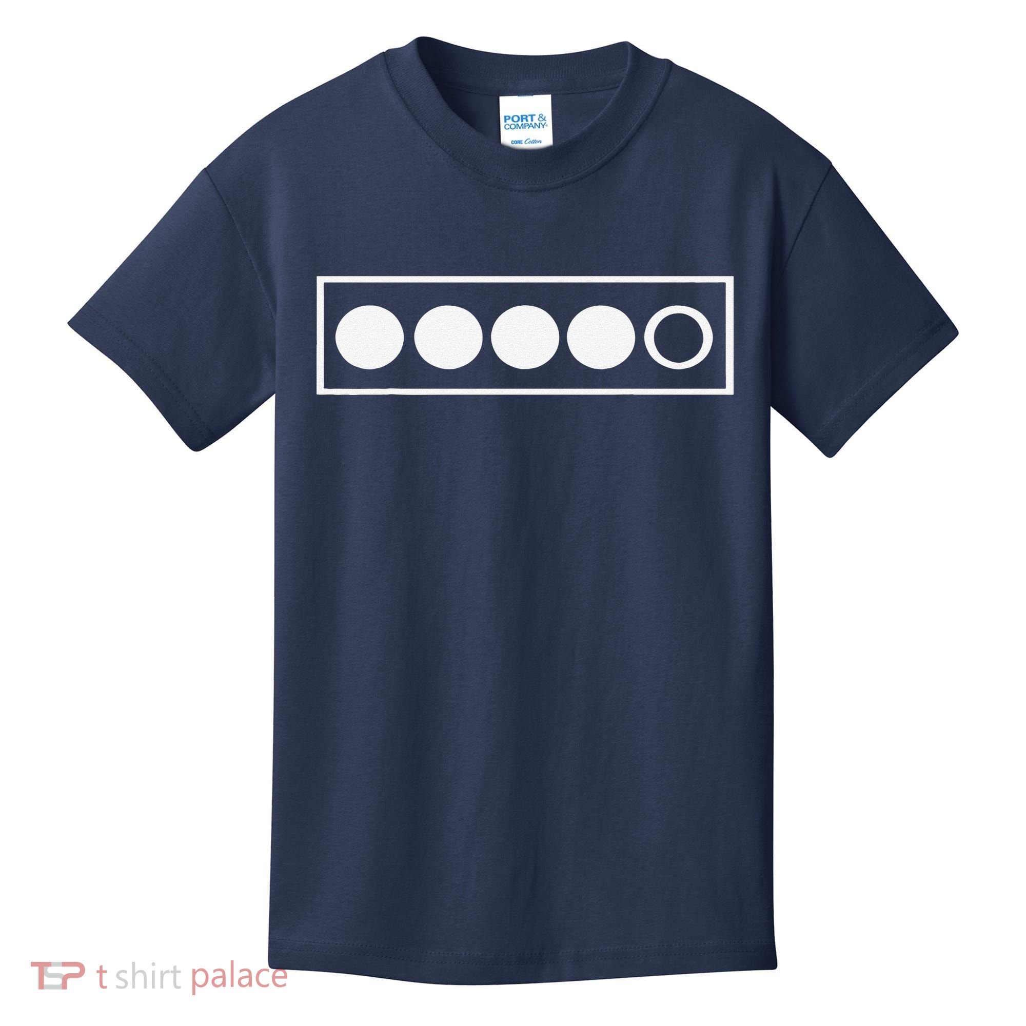 Norway Biathlon Target Skiing Shooting Competition Biathlete Kids T-Shirt