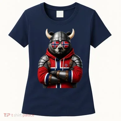 Women's T-Shirt